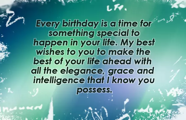 Granddaughter 18Th Birthday Poems Granddaughter 18Th Birthday Poems