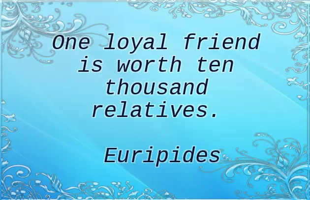 Thanking You Quotes For Birthday Wishes Thanking You Quotes For Birthday Wishes