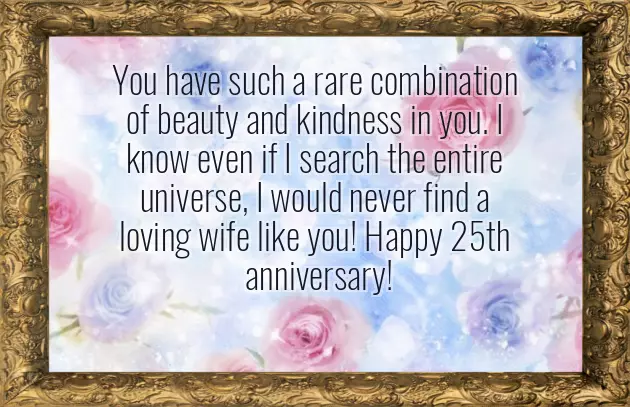 Happy Marriage Anniversary Wishes To Sister And Jiju