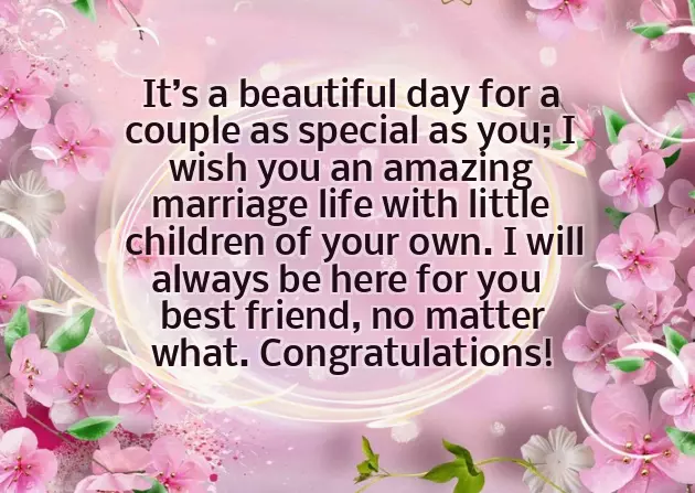 Congratulations My Dear Friend Congratulations My Dear Friend