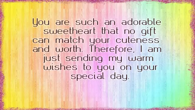 Birthday Wishes For Your Guy Friend Birthday Wishes For Your Guy Friend