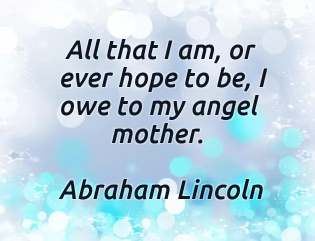 I Wish The Best I Wish The Best