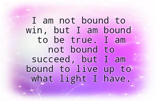 George Washington Quote George Washington Quote