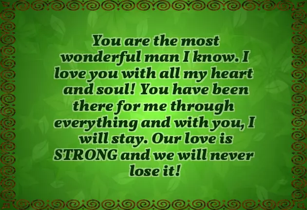 11 Anniversary Wishes For Husband 11 Anniversary Wishes For Husband