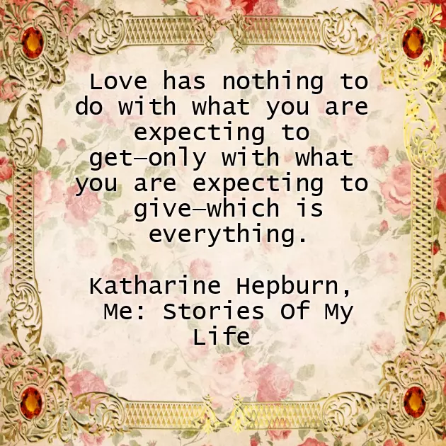 Love Marriage Quotes