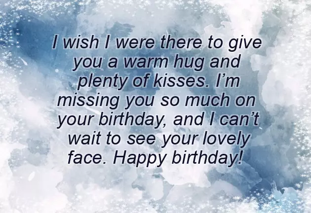 Happy Birthday To My Beautiful Wife Happy Birthday To My Beautiful Wife