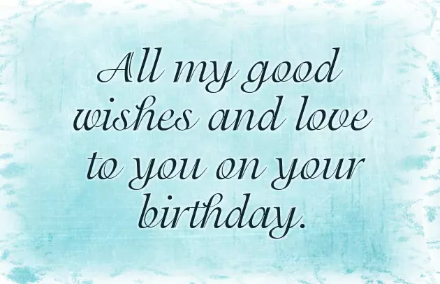 Happy Birthday Yvonne Happy Birthday Yvonne