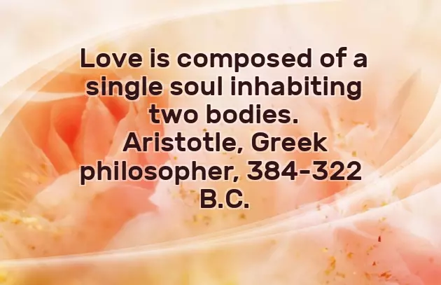 Birthday Greetings For My Girlfriend Birthday Greetings For My Girlfriend