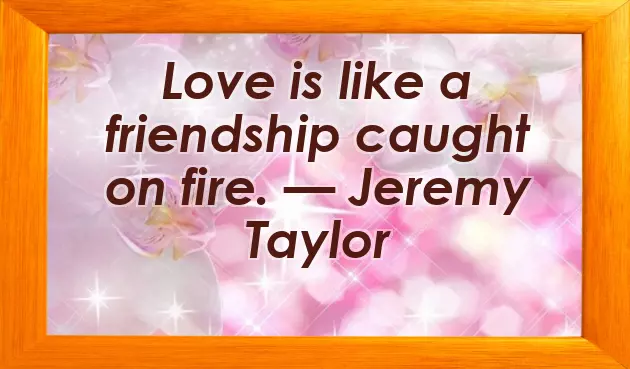 Special Friend Wedding Wishes For Friend Special Friend Wedding Wishes For Friend