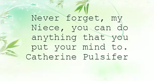 Birthday Words For Niece Birthday Words For Niece