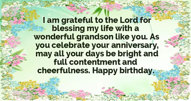 Happy 13Th Birthday Granddaughter Happy 13Th Birthday Granddaughter