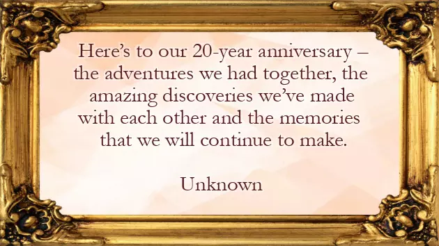 Caption Happy Anniversary Caption Happy Anniversary