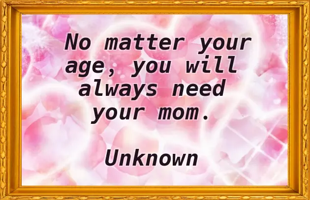 Best Way To Say Happy Birthday To A Girl