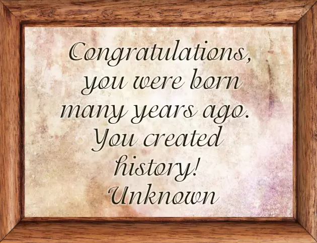 Birthday Greetings For 7 Year Old Boy Birthday Greetings For 7 Year Old Boy