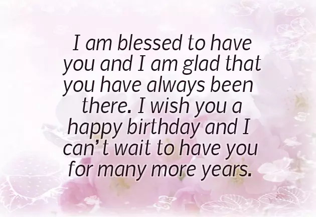 Lines On Grandfather Birthday