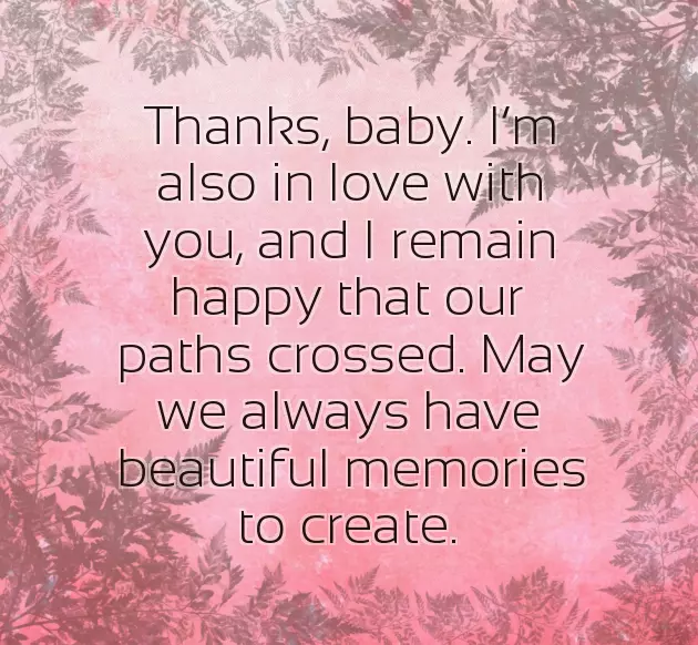 Wishes To Valentine Wishes To Valentine