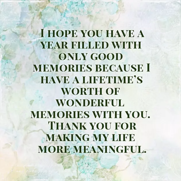 Happy First Birthday Wishes For Niece