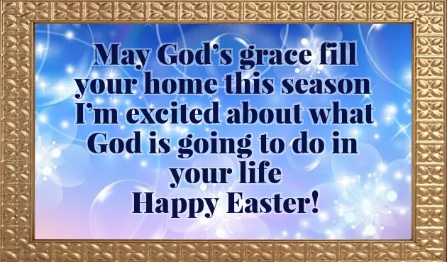 Christian Easter Greetings Christian Easter Greetings