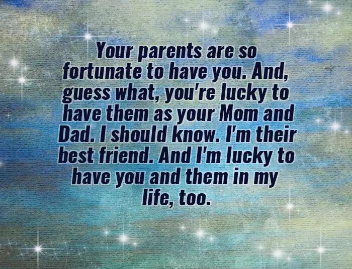 Wishing First Birthday To Baby Girl