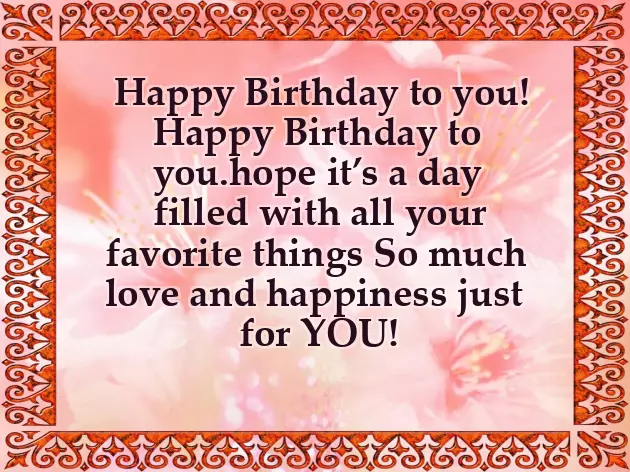 2Nd Happy Birthday Wishes For Baby Boy 2Nd Happy Birthday Wishes For Baby Boy