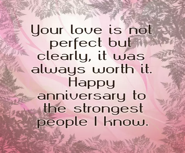 Wedding Anniversary Mum And Dad Wedding Anniversary Mum And Dad