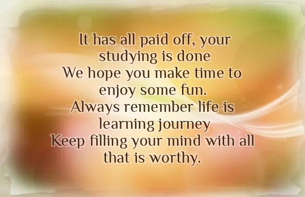 Educational Poems For High School Students Educational Poems For High School Students