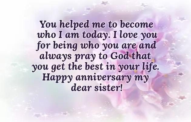 Wishes For Marriage Day To Friend Wishes For Marriage Day To Friend