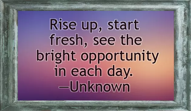 Inspirational Morning Wishes Inspirational Morning Wishes