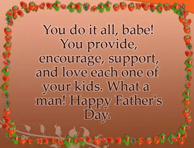 Funny Fathers Day Wishes From Daughter Funny Fathers Day Wishes From Daughter