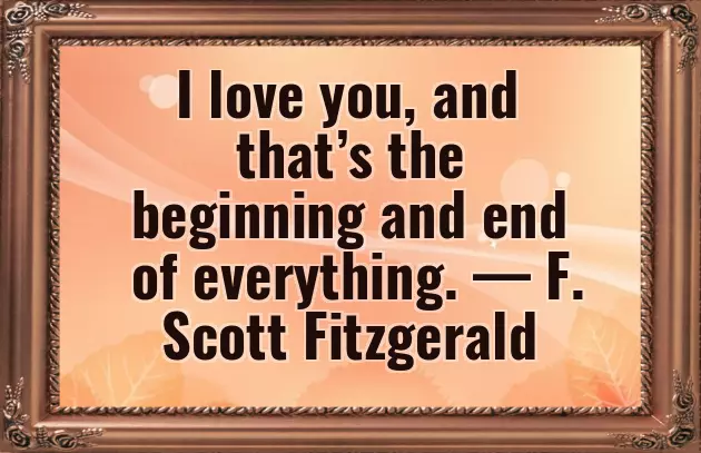 Best Wishes For Nikah Best Wishes For Nikah