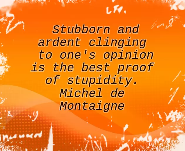 Nonsense Quotes Nonsense Quotes