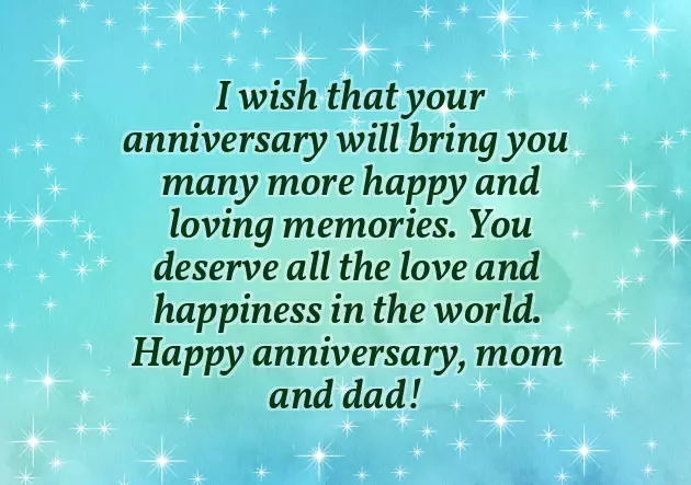 Congratulations To Mom And Baby Congratulations To Mom And Baby