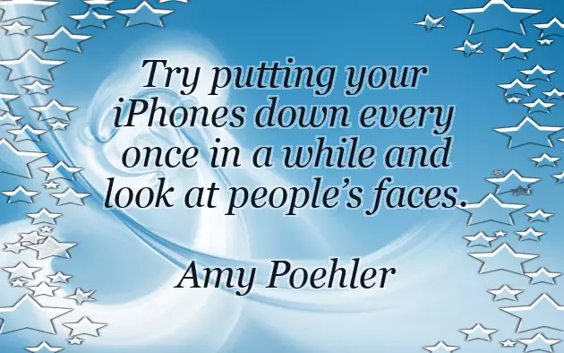 Congratulations On Your Daughter Congratulations On Your Daughter