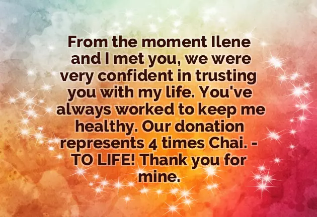 Wedding Anniversary Wishes To Doctor Couple Wedding Anniversary Wishes To Doctor Couple