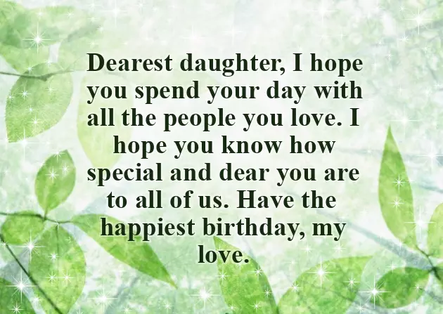 Birthday Wishes 1 Year Old Baby Girl Birthday Wishes 1 Year Old Baby Girl