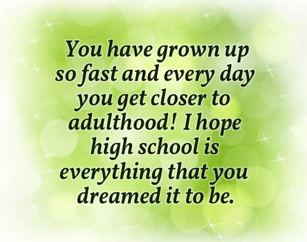 Congratulations On First Grandchild Congratulations On First Grandchild