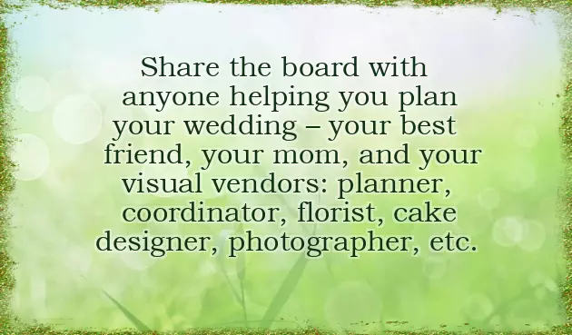 Wedding Quotes Pinterest Wedding Quotes Pinterest