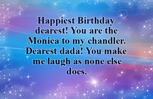 Papa Ji Birthday Wishes Papa Ji Birthday Wishes