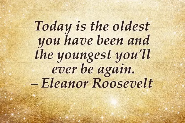 Hilarious Happy Birthday Quotes Hilarious Happy Birthday Quotes