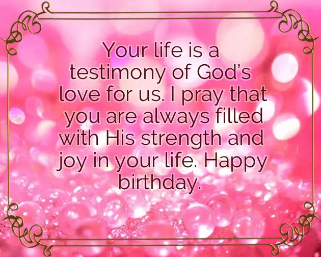 Thanks For Birthday Wishes To My Husband Thanks For Birthday Wishes To My Husband