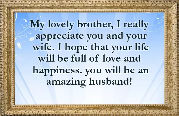 Wedding Wishes New Couple Wedding Wishes New Couple