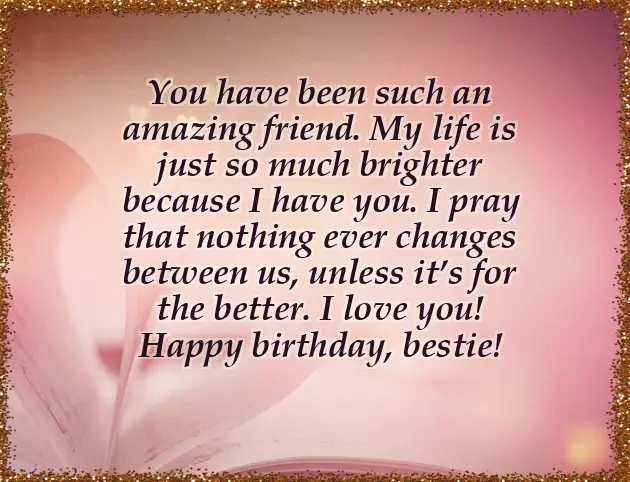 65Th Birthday Wishes Funny 65Th Birthday Wishes Funny