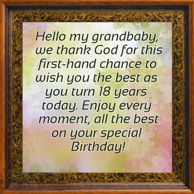 Happy Birthday Greetings For Granddaughter Happy Birthday Greetings For Granddaughter