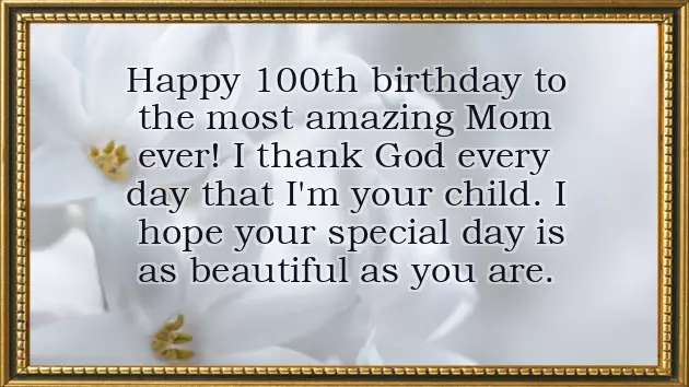 Funny Grandpa Poems For Birthday Funny Grandpa Poems For Birthday