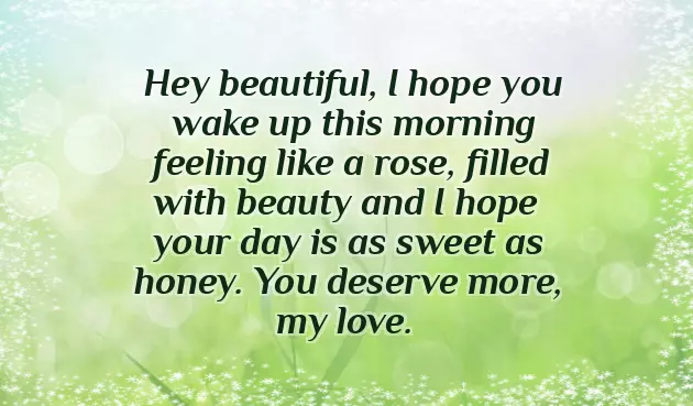 Best Birthday Wishes For Her That Will Make Her Cry Best Birthday Wishes For Her That Will Make Her Cry