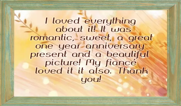 Happy Engagement Anniversary Gif Happy Engagement Anniversary Gif