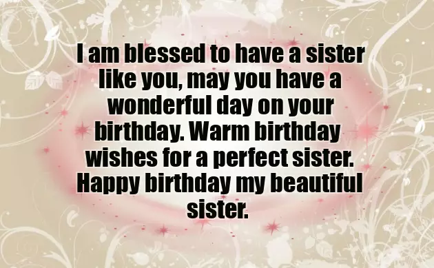 Birthday Wishes For My Younger Daughter Birthday Wishes For My Younger Daughter