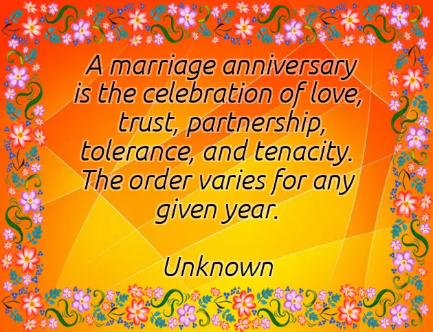 Wedding Anniversary Wishes For Brother And His Wife Wedding Anniversary Wishes For Brother And His Wife