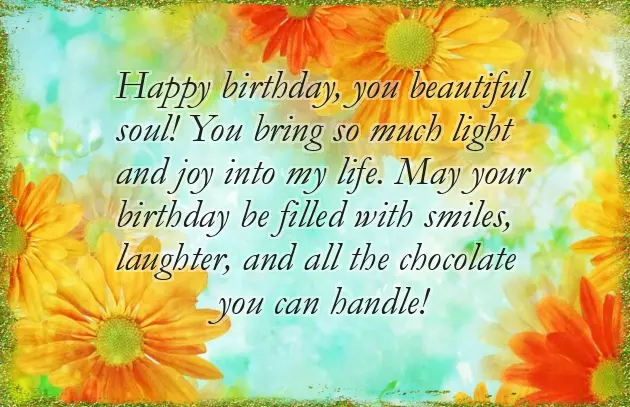 Funny Birthday Birthday Wishes For Best Friend Girl