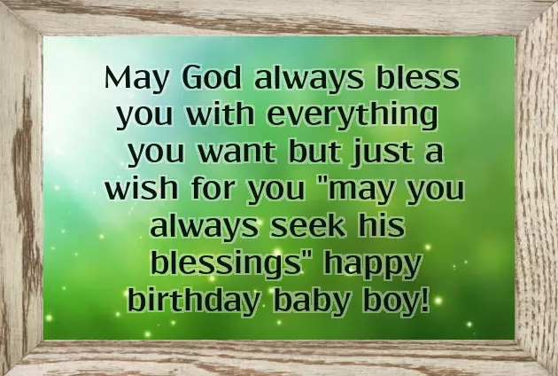 Happy Birthday Handsome Boy Happy Birthday Handsome Boy